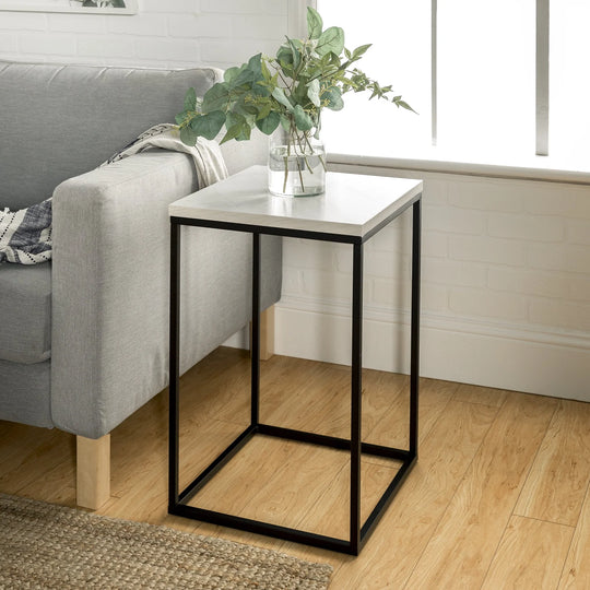 Side Table Regan